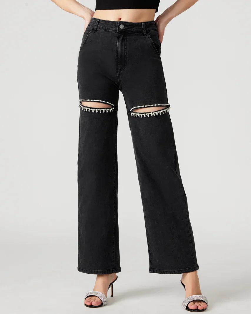 Taylor Pant Product Image