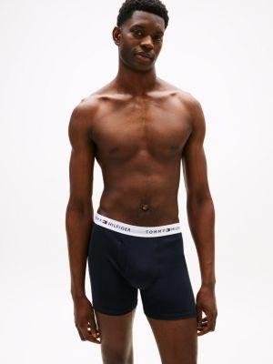 Cotton Classics Boxer Brief 3-Pack Product Image