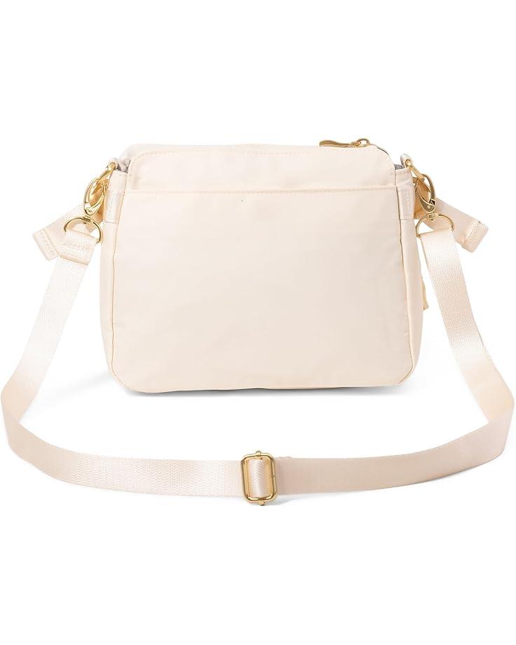 Coastal Flip Lock Crossbody Product Image