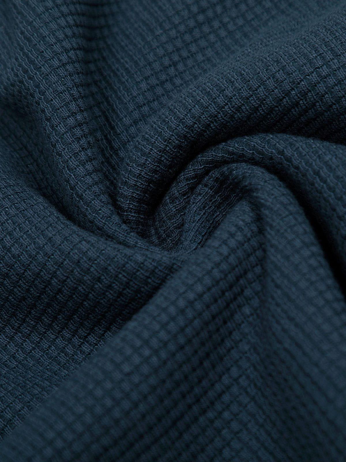 Aelfric Eden Number Off-The-Shoulder Tee Female Product Image