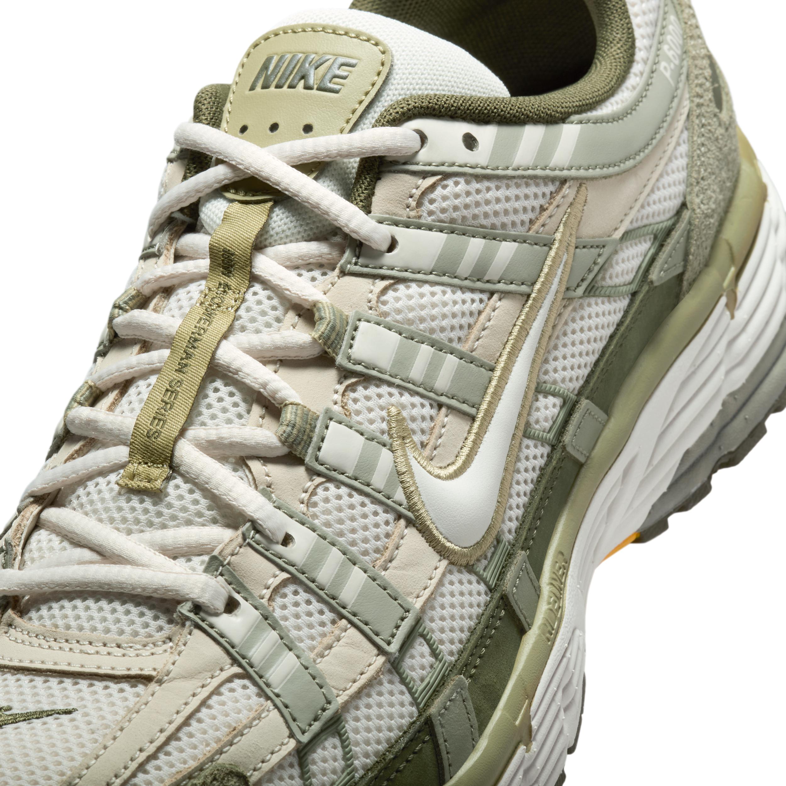 Nike Men's P-6000 Shoes Product Image