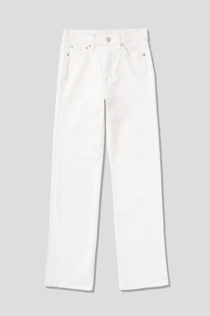 The Pop (Final Sale) Product Image