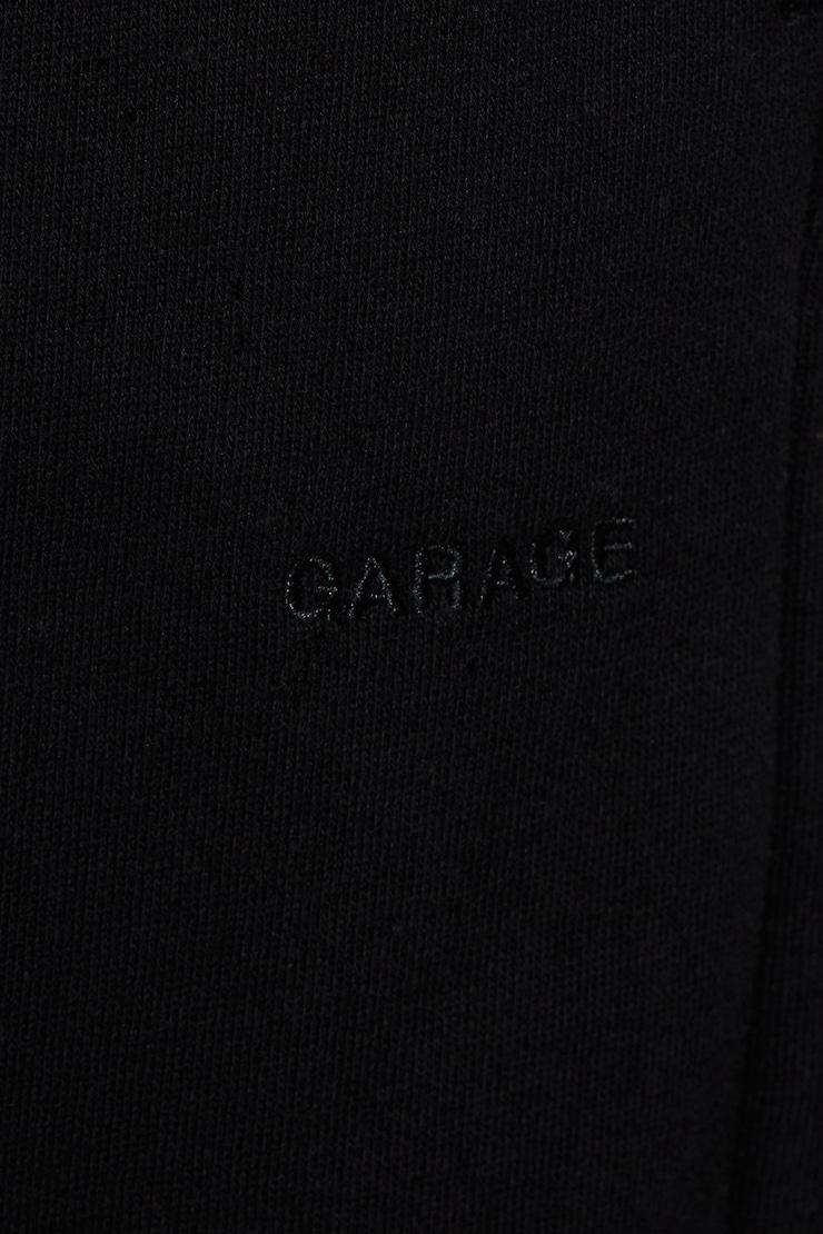 Active Y-Back Tank Top Product Image