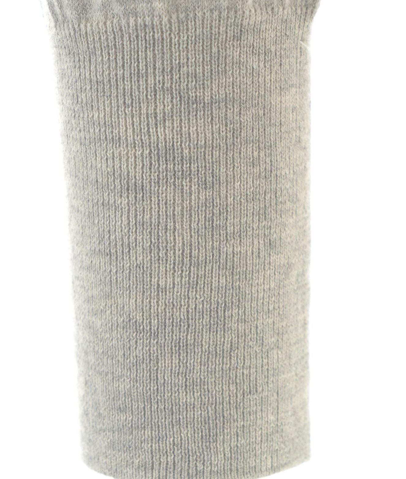 Knit sweater 'Clio' Product Image