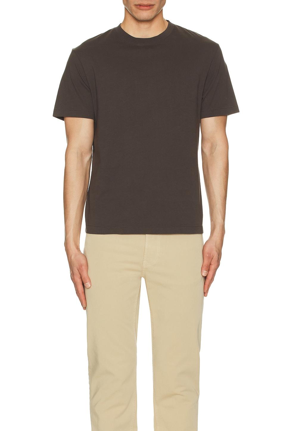 Light Bilen Goris Tee Product Image