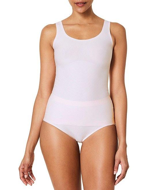 Spanx SPANXshape™ Invisible Cotton Tank Product Image