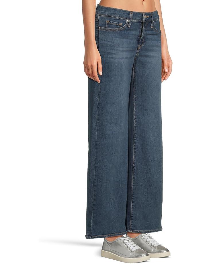 94 Baggy Wide Leg Product Image