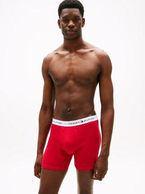 Cotton Classics Boxer Brief 3-Pack Product Image