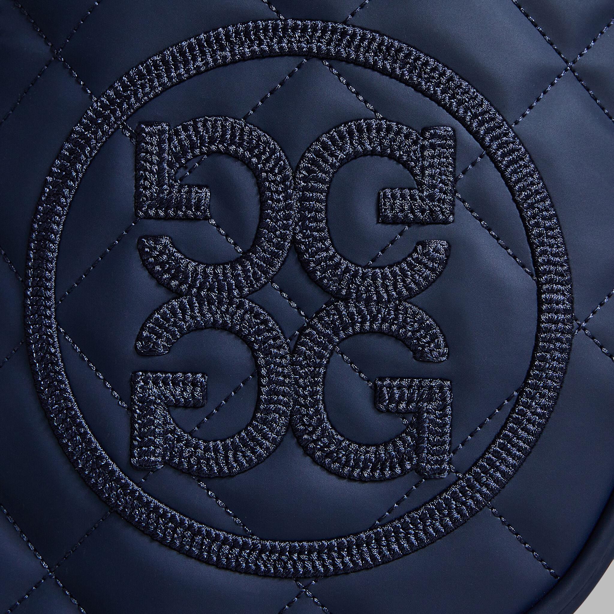 DAYTONA PLUS CARRY GOLF BAG Product Image