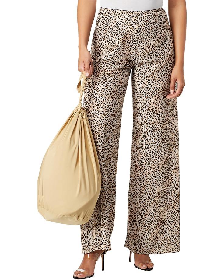 Scout It Out Vest Product Image