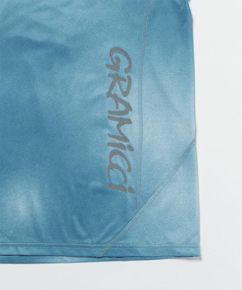 L/S 1st Layer Product Image