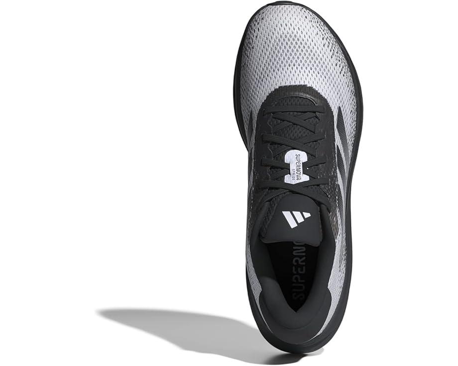 Supernova Ease Running Shoes Product Image