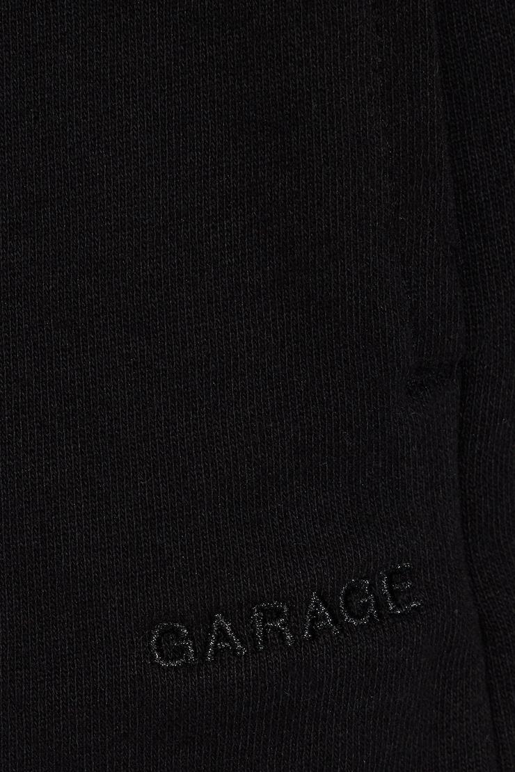 SoftTerry™ Low Rise Shorts Product Image
