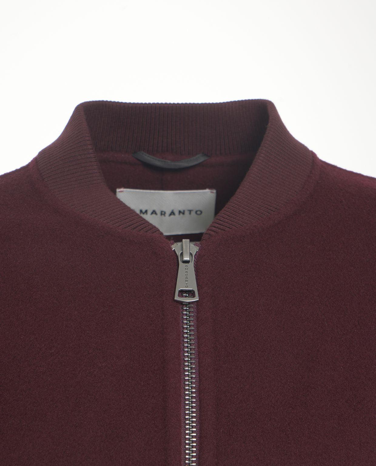 Bomber jacket Product Image