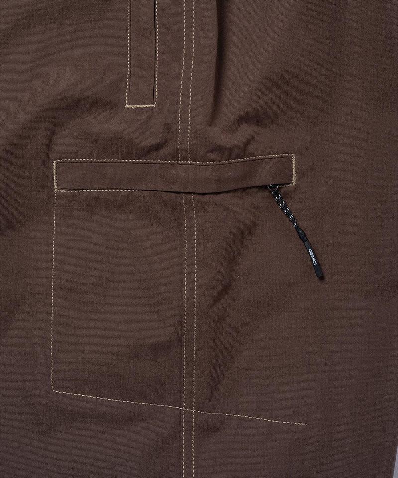 Milton Pant Male Product Image
