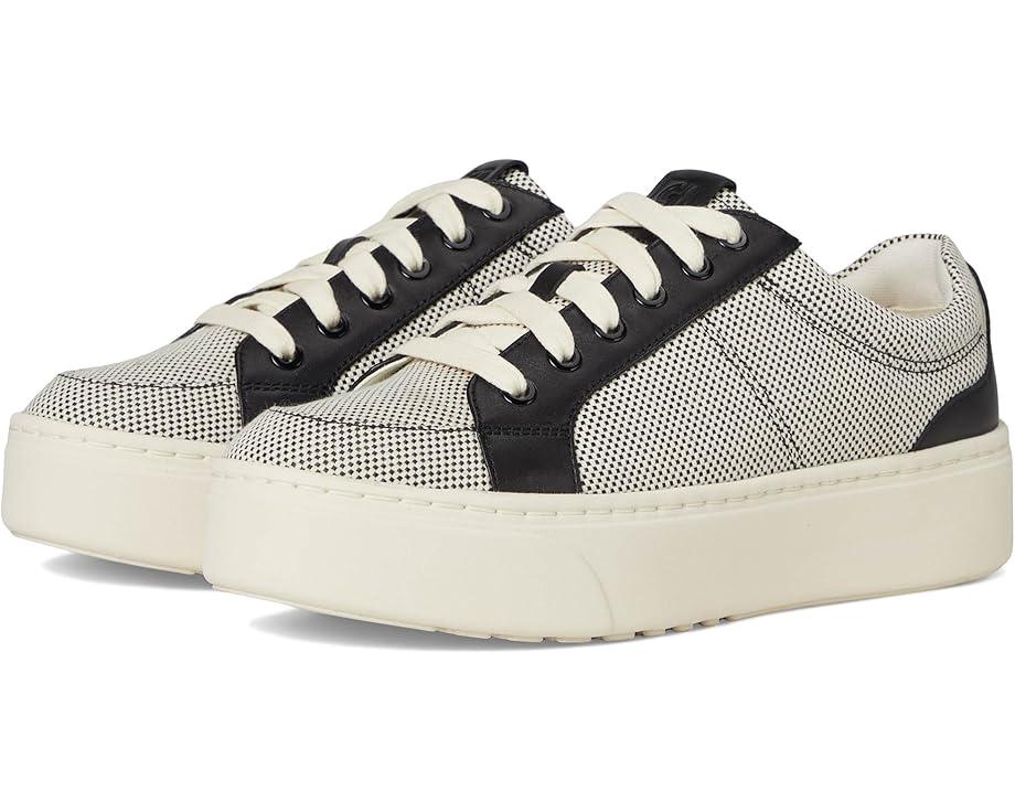 Originalgrand Max Platform Sneakers Product Image