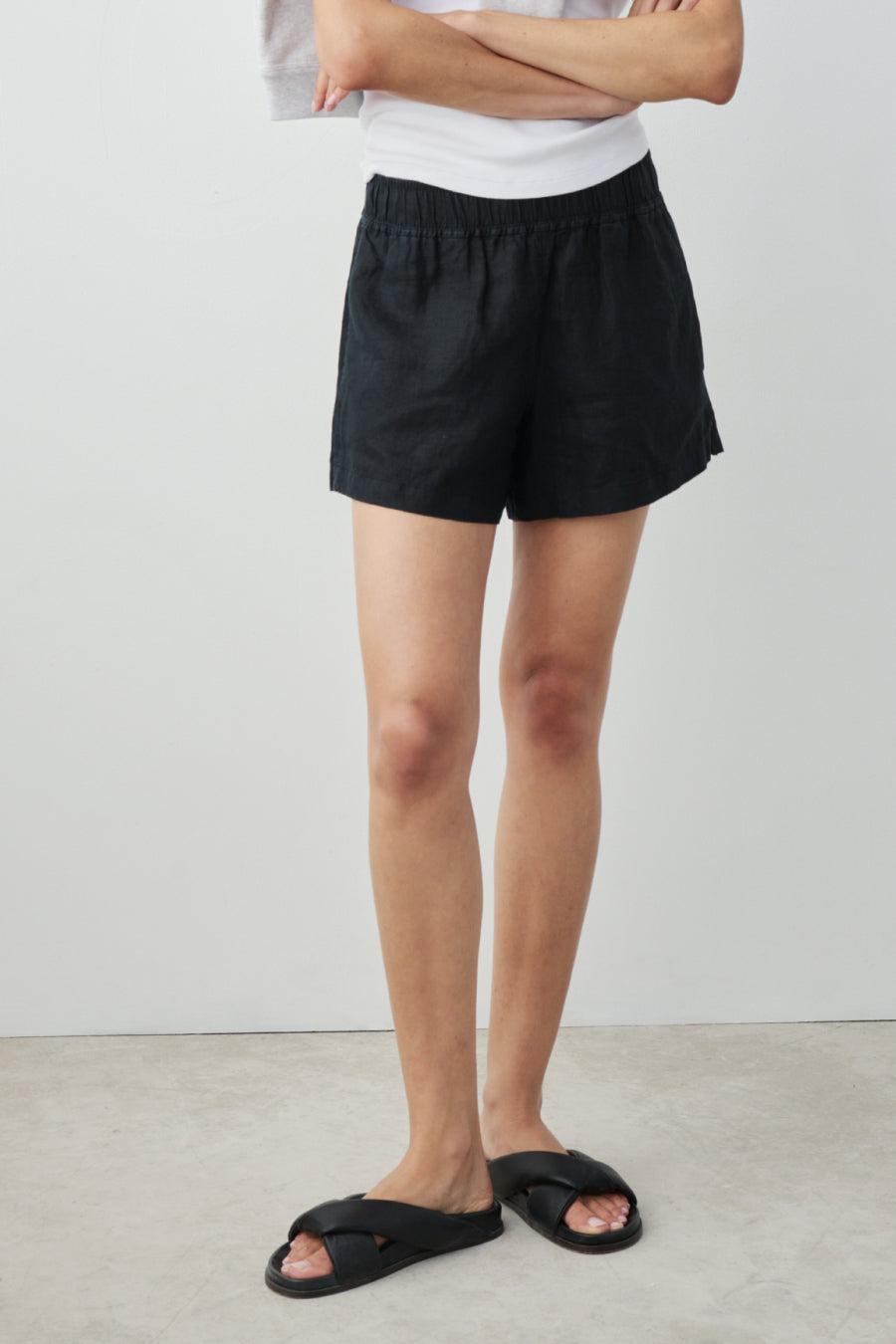 The Shimmy Product Image