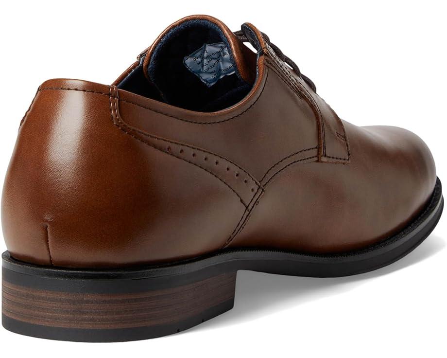 MSRP: $90(43% OFF) Product Image