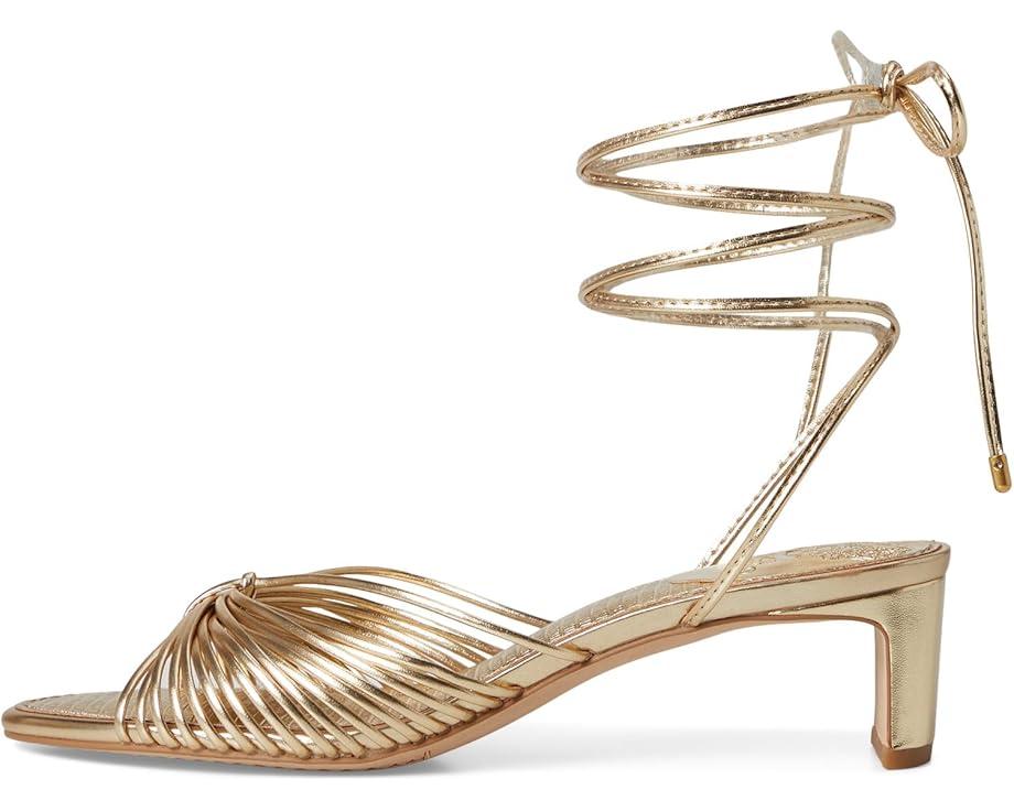 MSRP: $99.0040% OFF Product Image