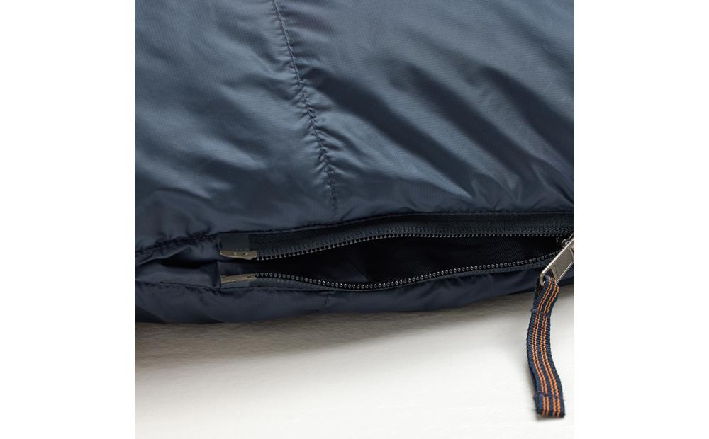 Keb Three Seasons Regular Product Image