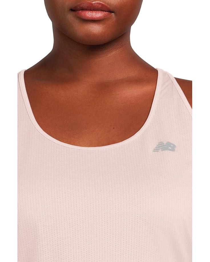 Drapey Jersey Tank Product Image