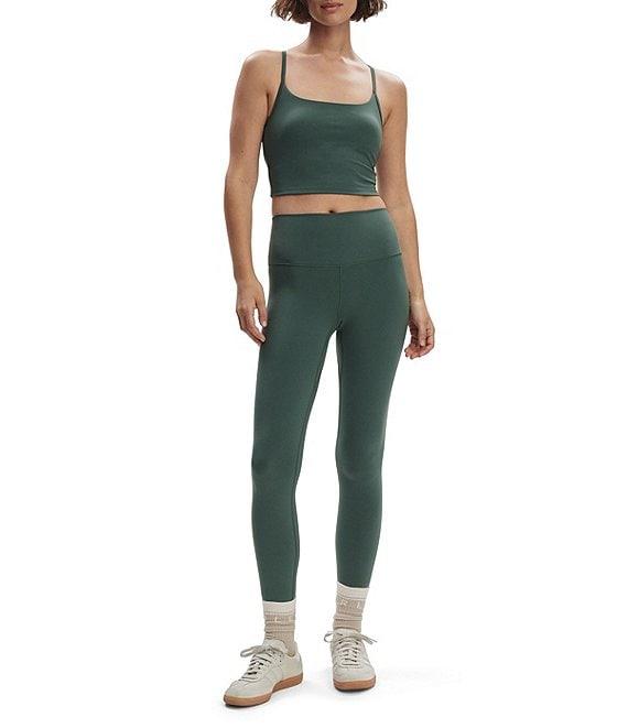 Varley FreeSoft High Rise 25#double; Leggings Product Image