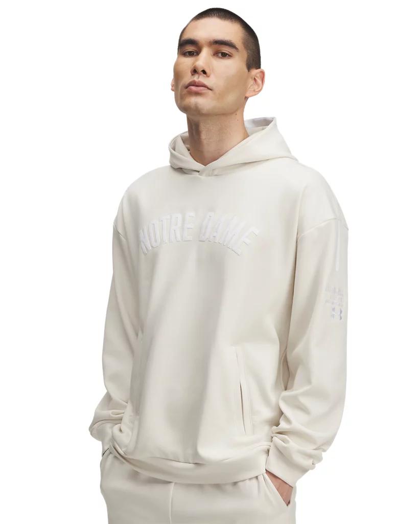UA Double Knit Collegiate Product Image