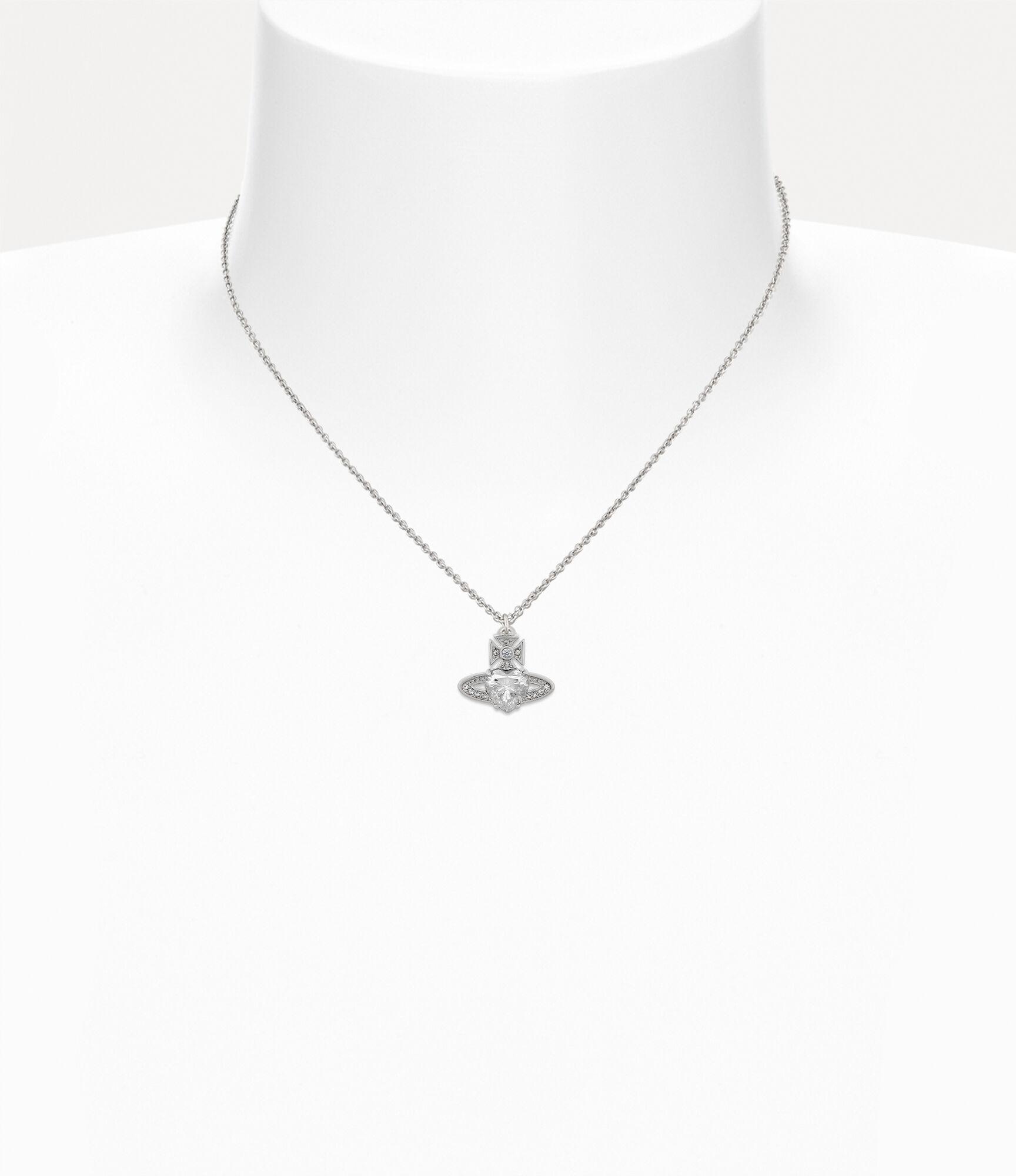 Ariella Pendant Necklace  Product Image