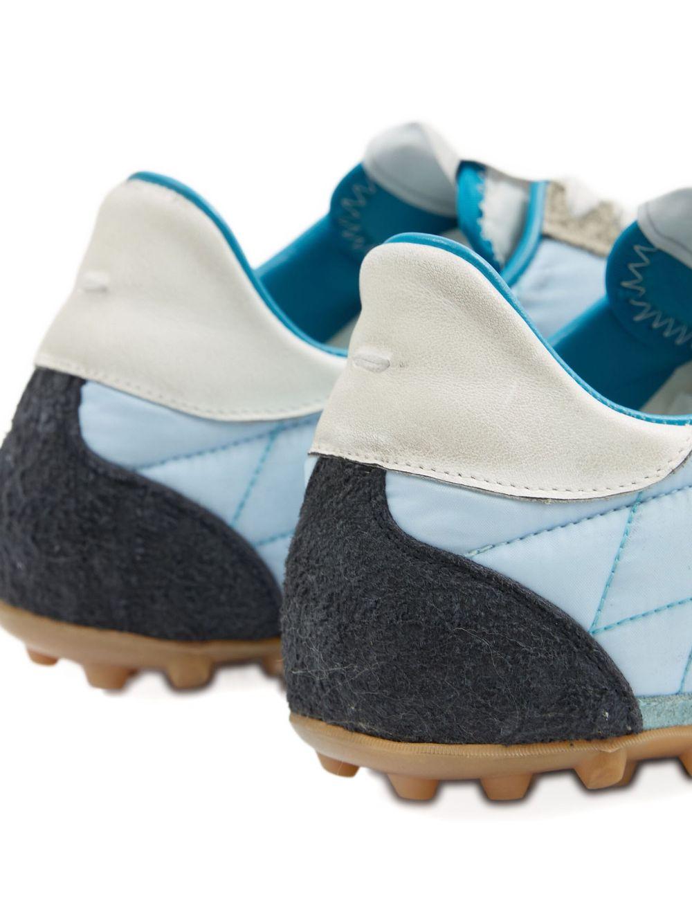 Sprinters sneakers Product Image