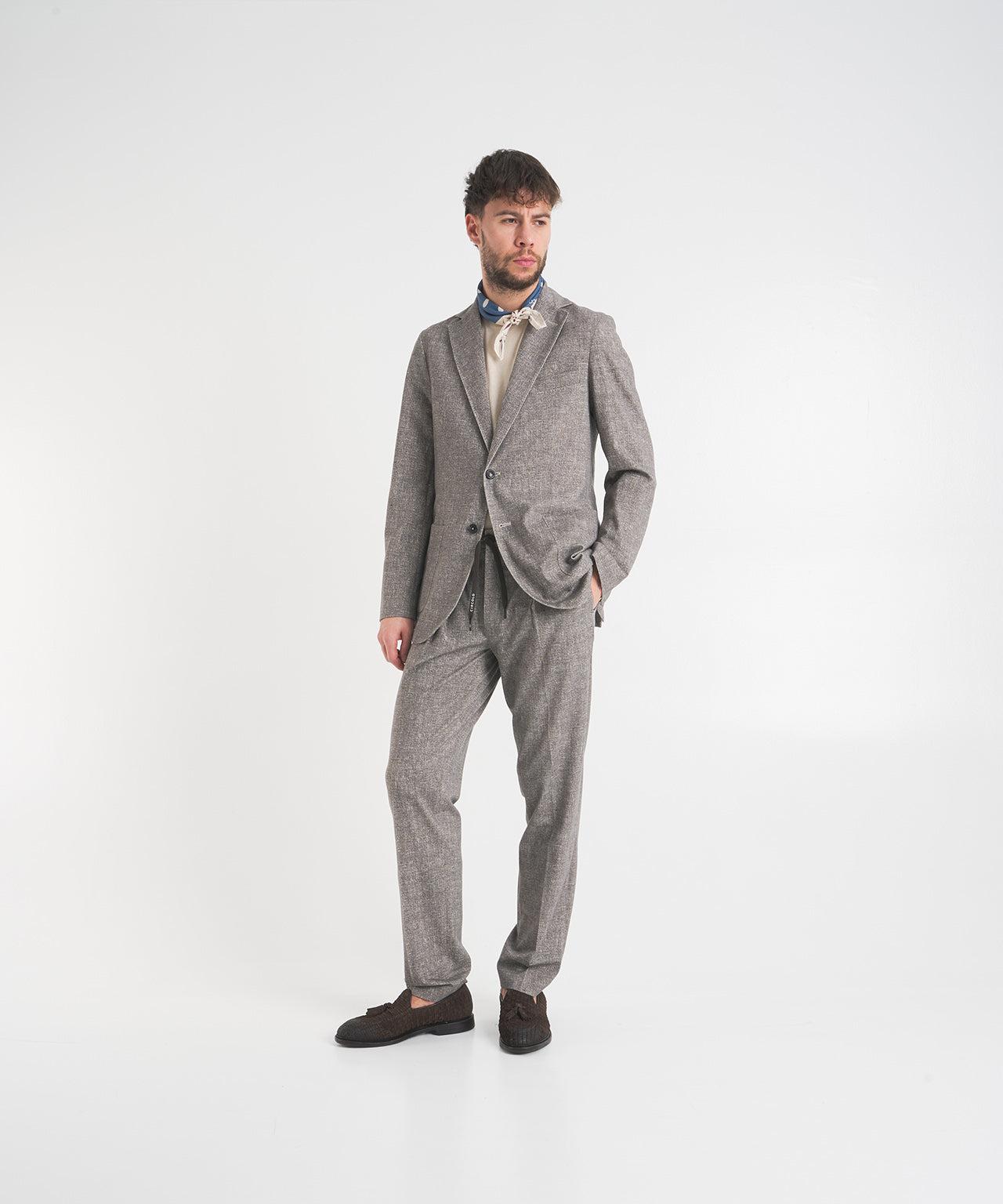 Blazer 'Easy Jacket' Product Image