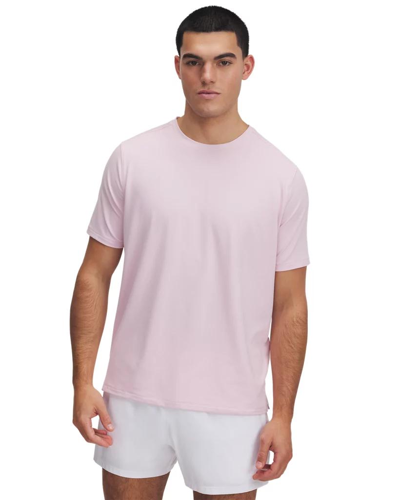 UA Meridian Product Image