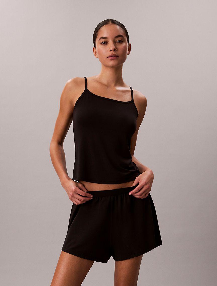 Ultra Soft Modal Camisole Product Image