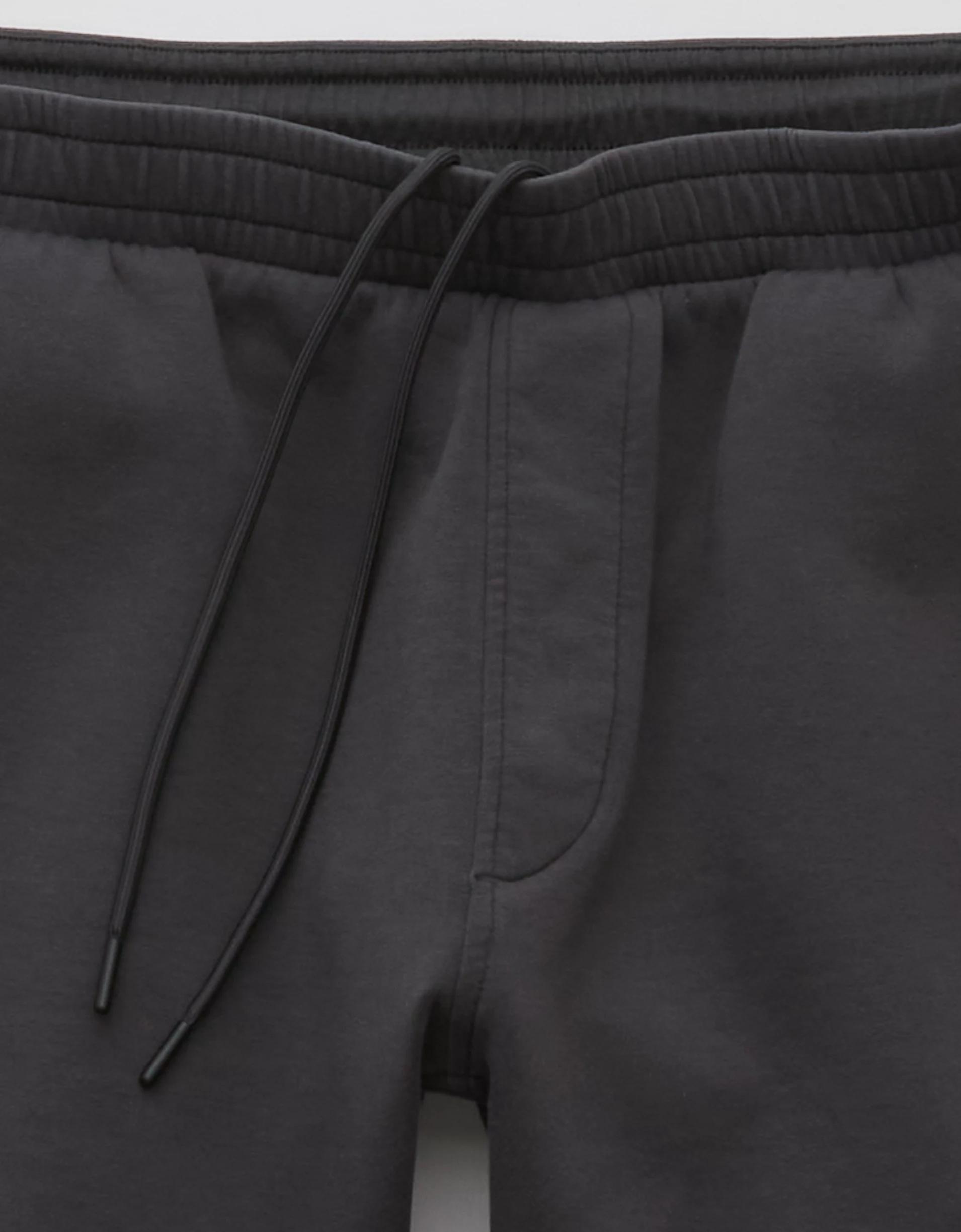 AE 24/7 6" Tech Fleece Short Product Image