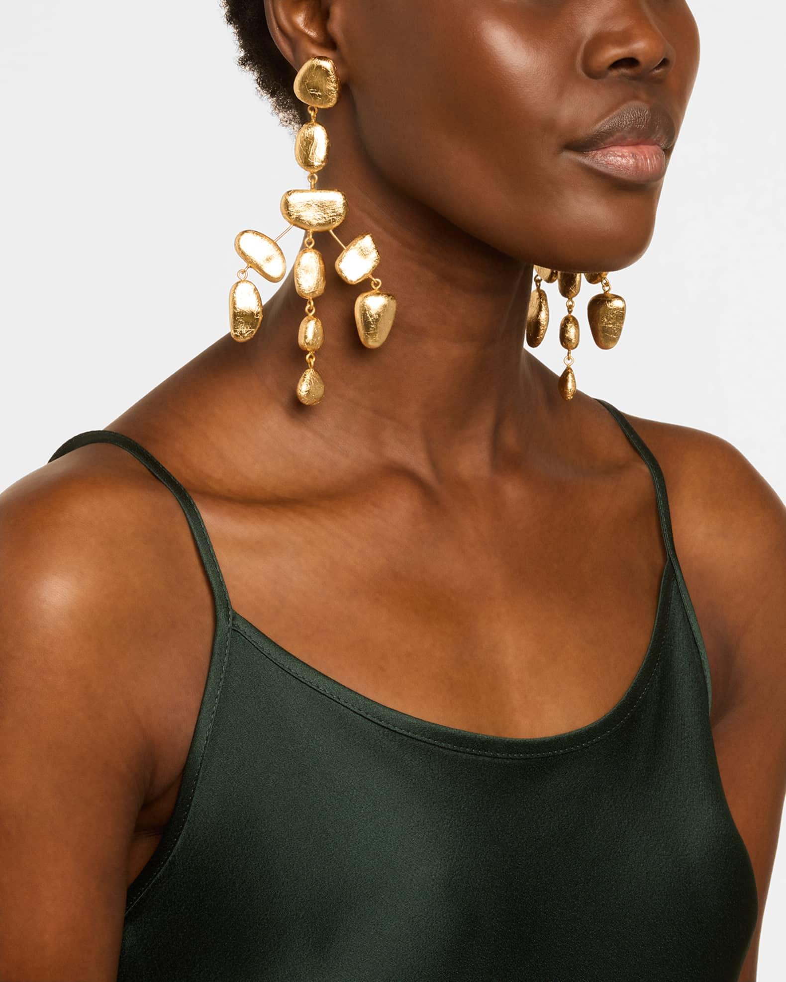 Sloane Earrings Product Image