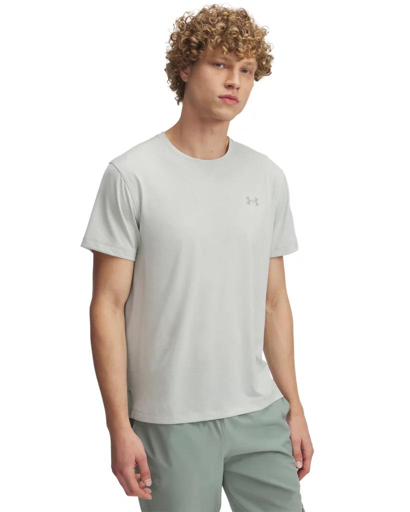 UA Launch Product Image