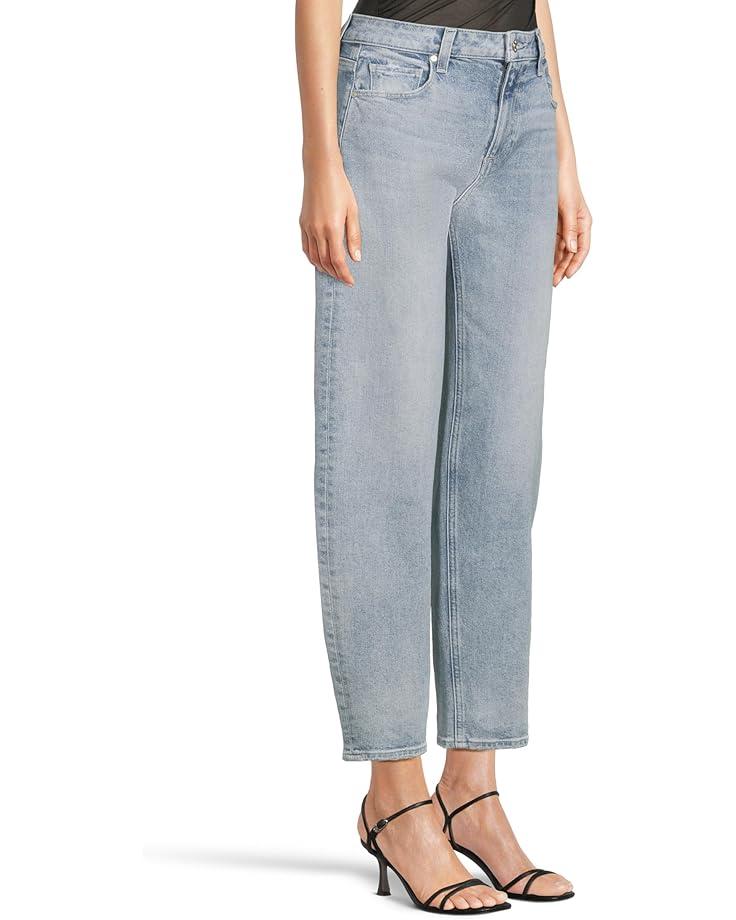 Mason Ankle Product Image