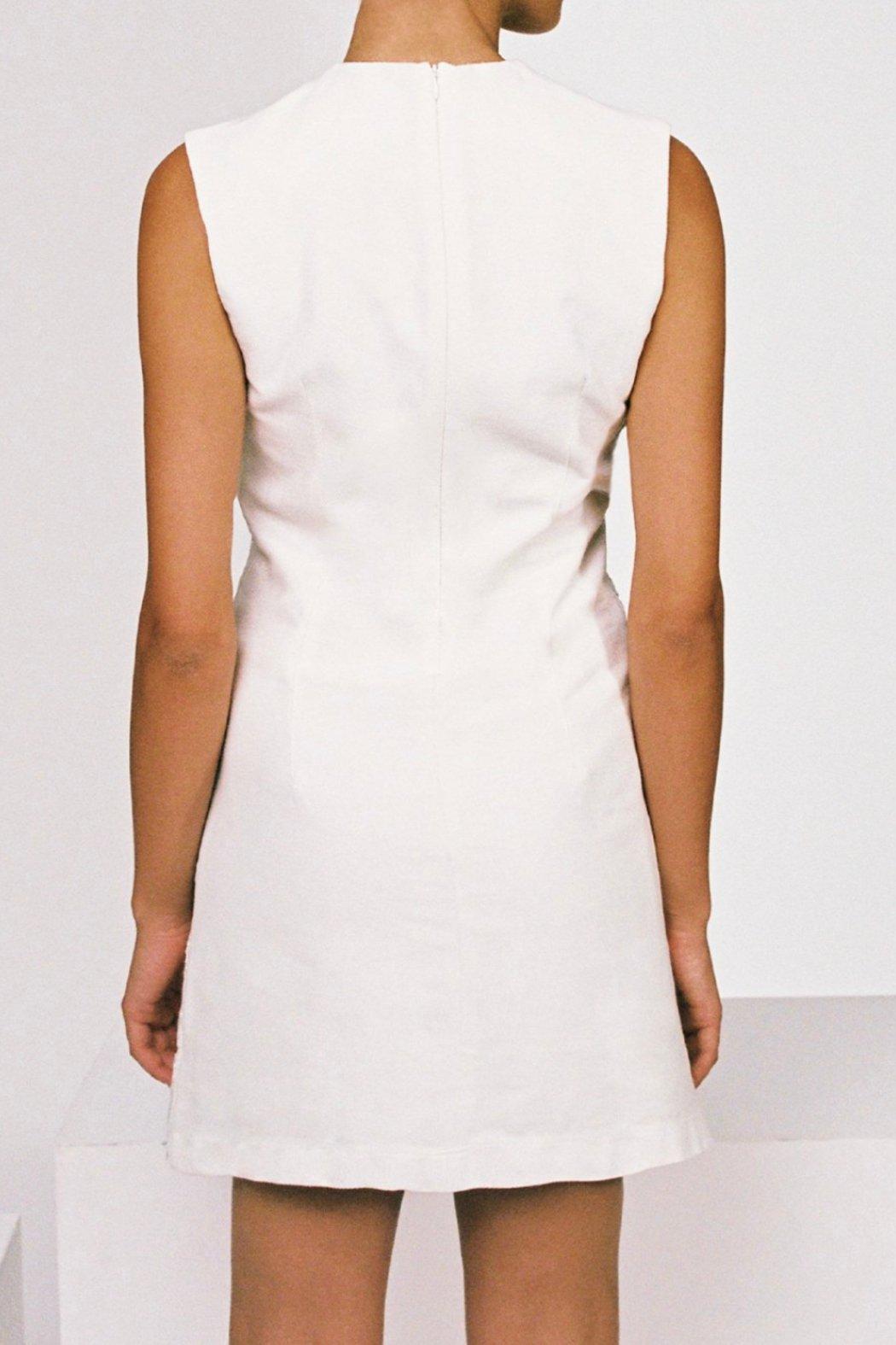 Georgia Dress Product Image