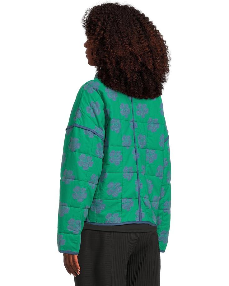 Rocky Ridge Pullover Product Image