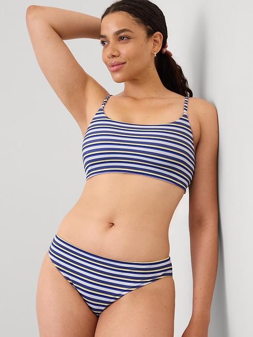 Classic Full Swim Bottom Product Image