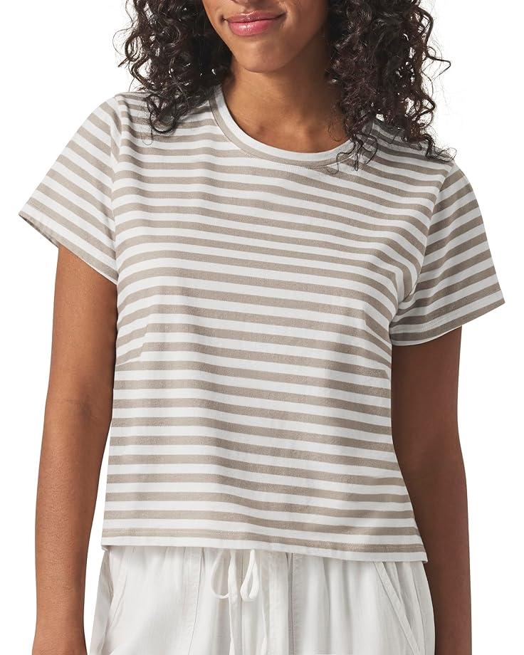 Perfect Tee Remix Product Image