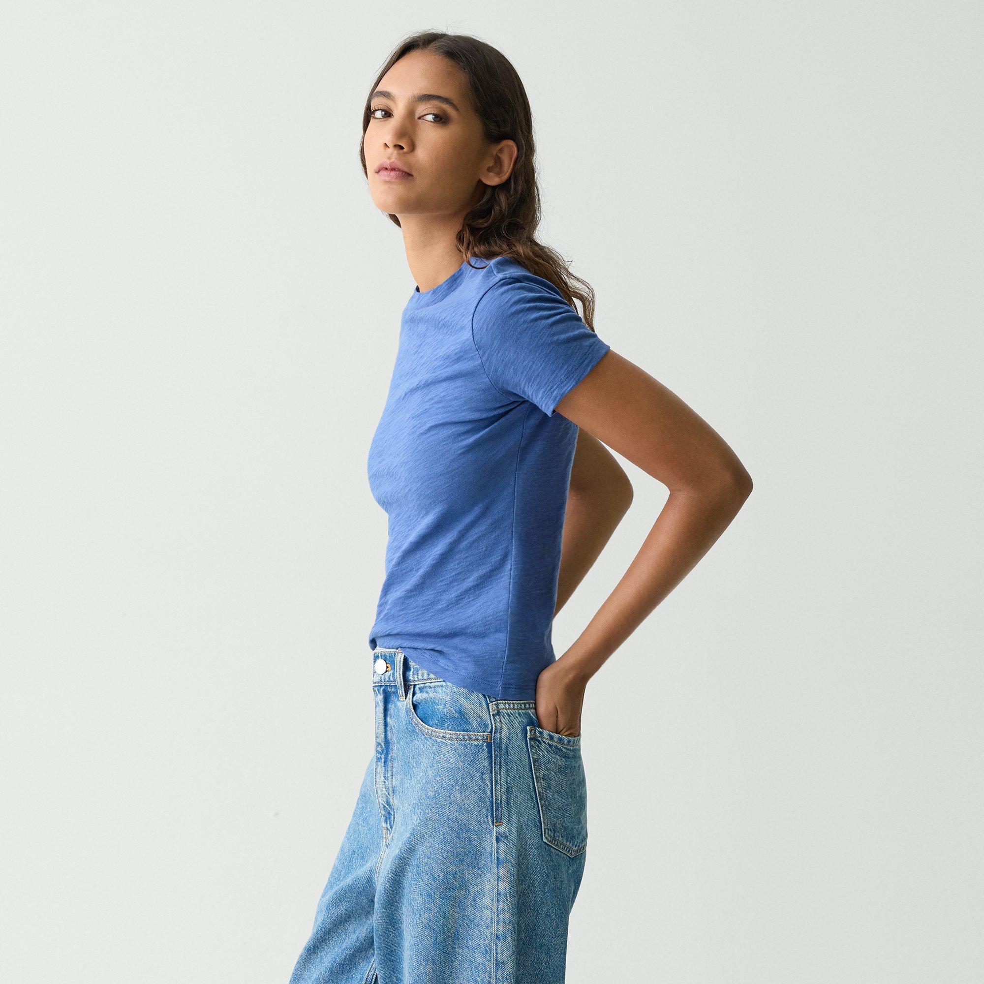 TINY TEE 2 Product Image