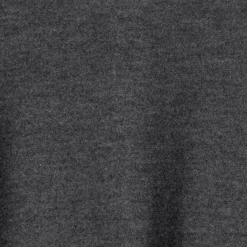 FINE PURE CASHMERE CARDIGAN Product Image