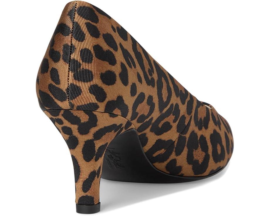 Parigi Pumps Product Image