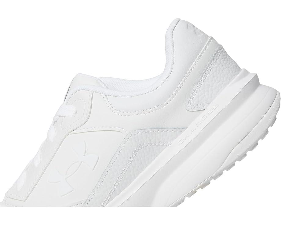 MSRP: $70(30% OFF) Product Image