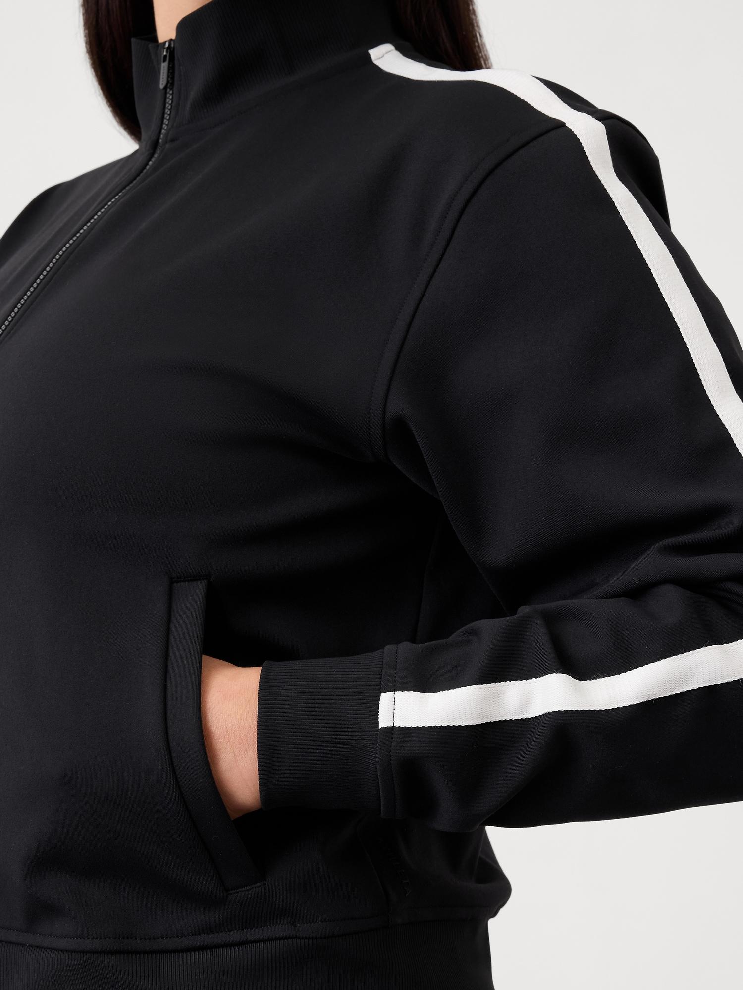 Finish Line Jacket Product Image