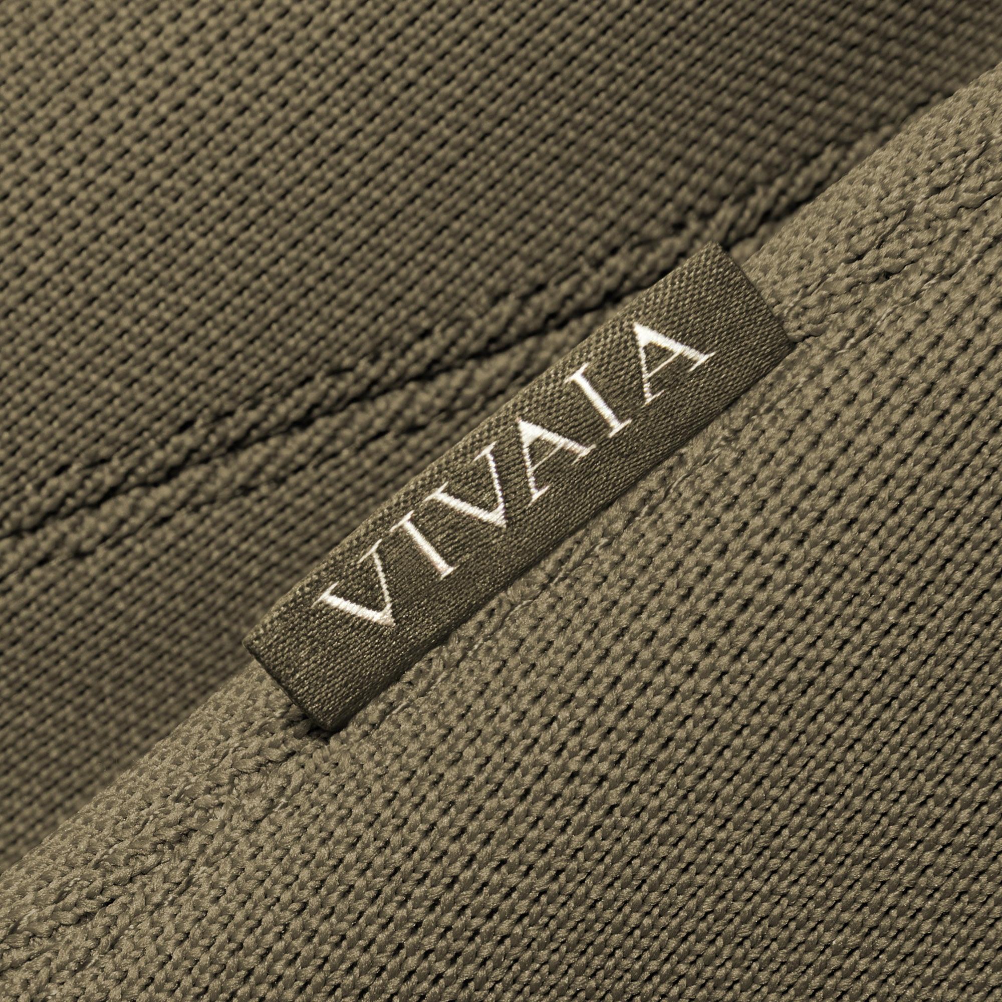 The Dumpling Bag (Kiana Petite) Product Image