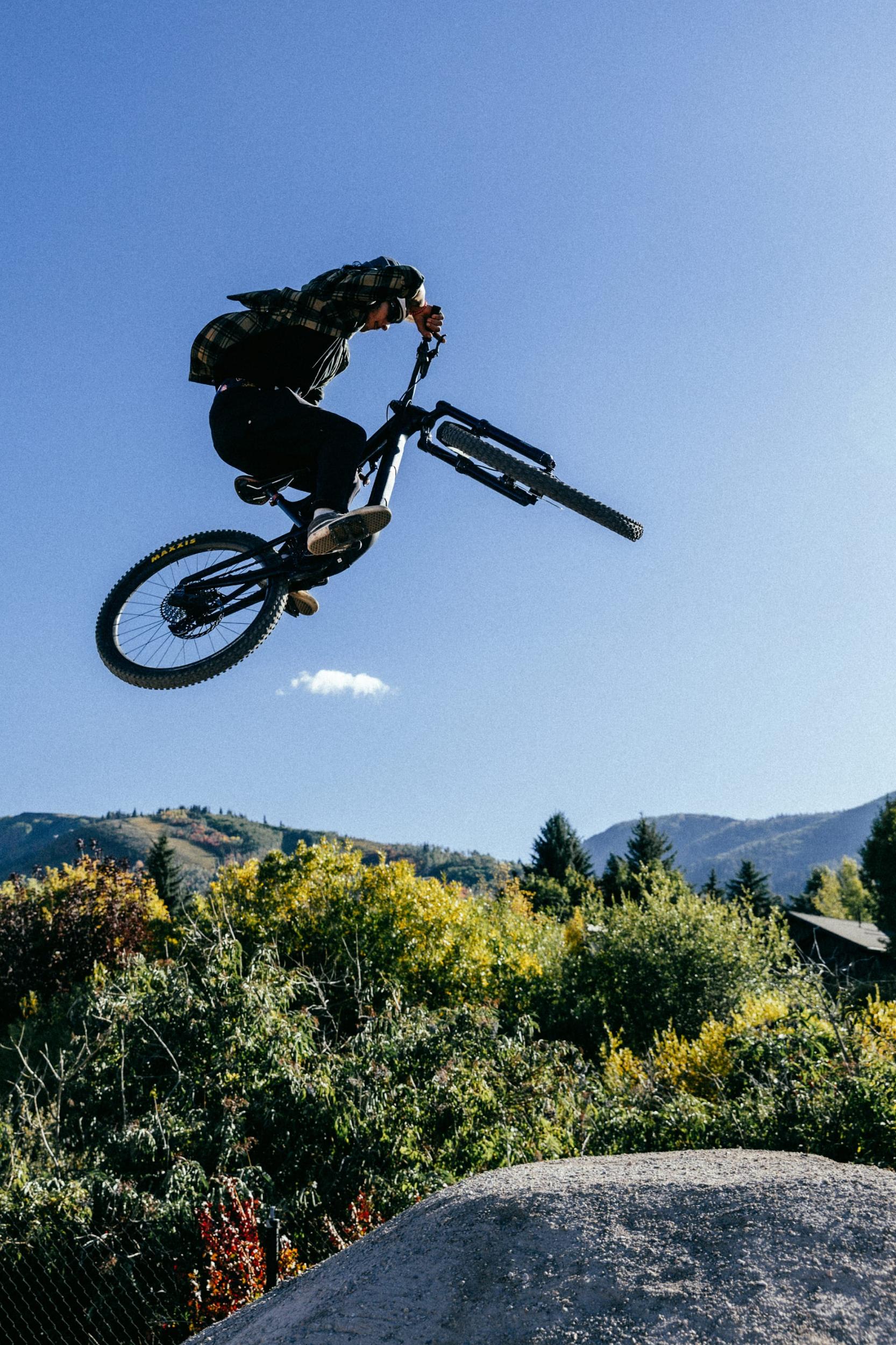 686 Men's Sierra Fleece Flannel Male Product Image