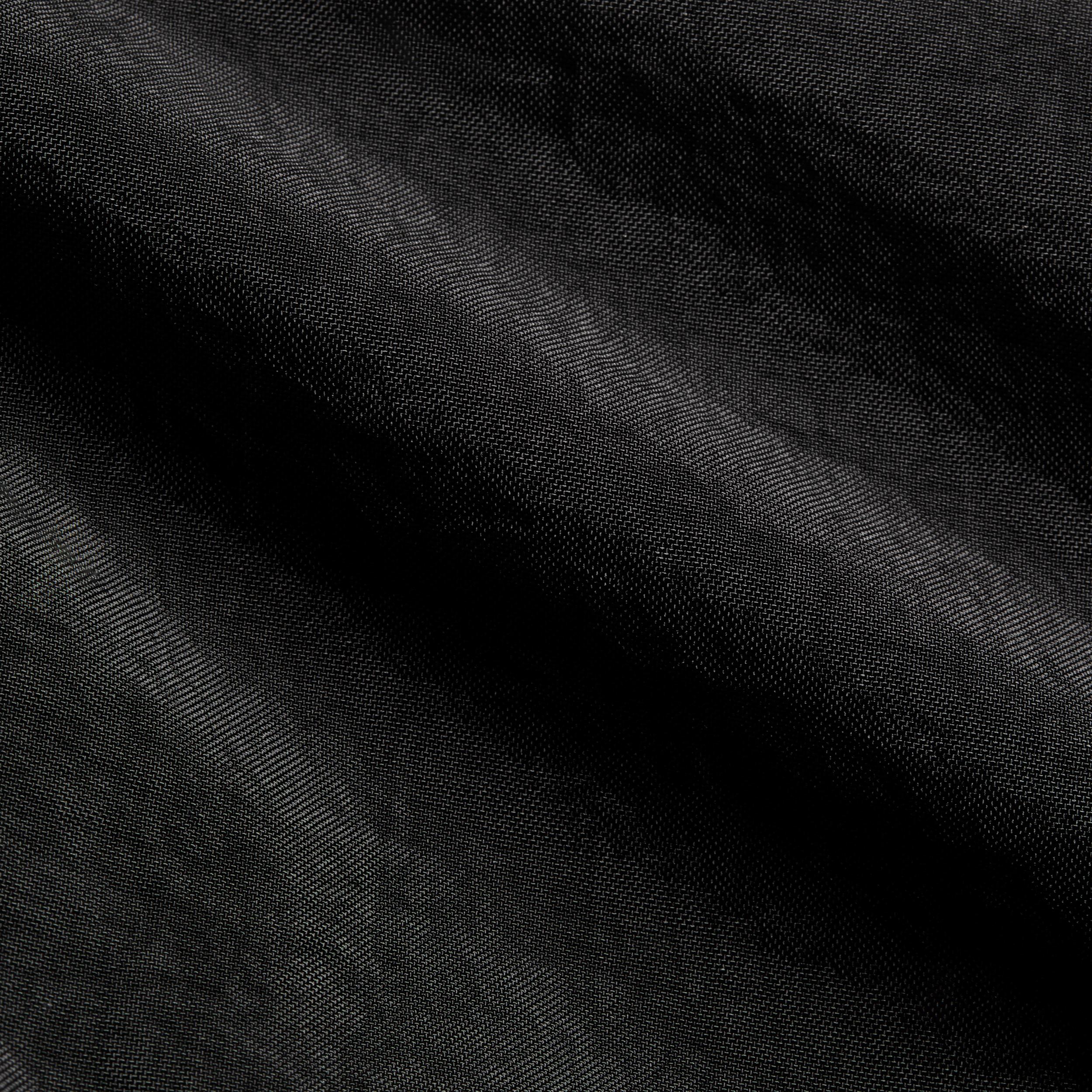 Nike Unisex Aura Crescent Crossbody Bag (4L) Product Image