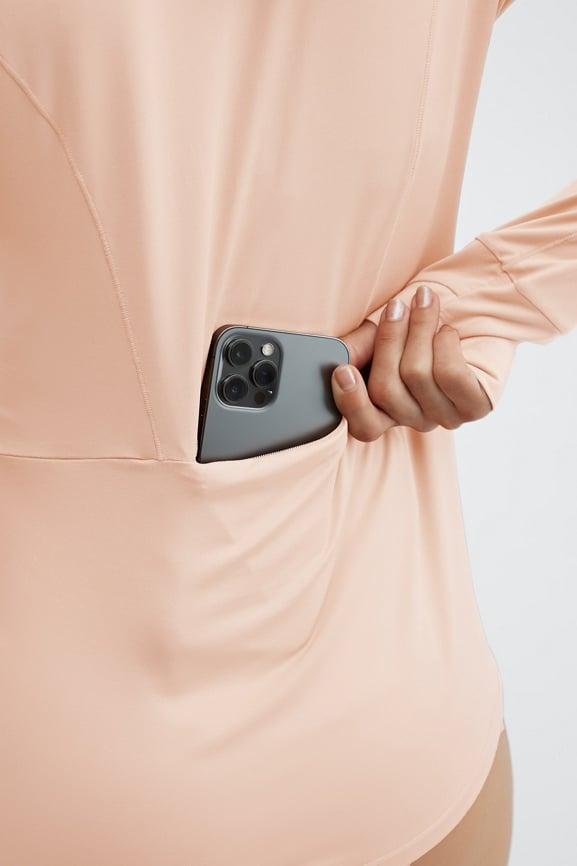 Vada Hoodie Product Image