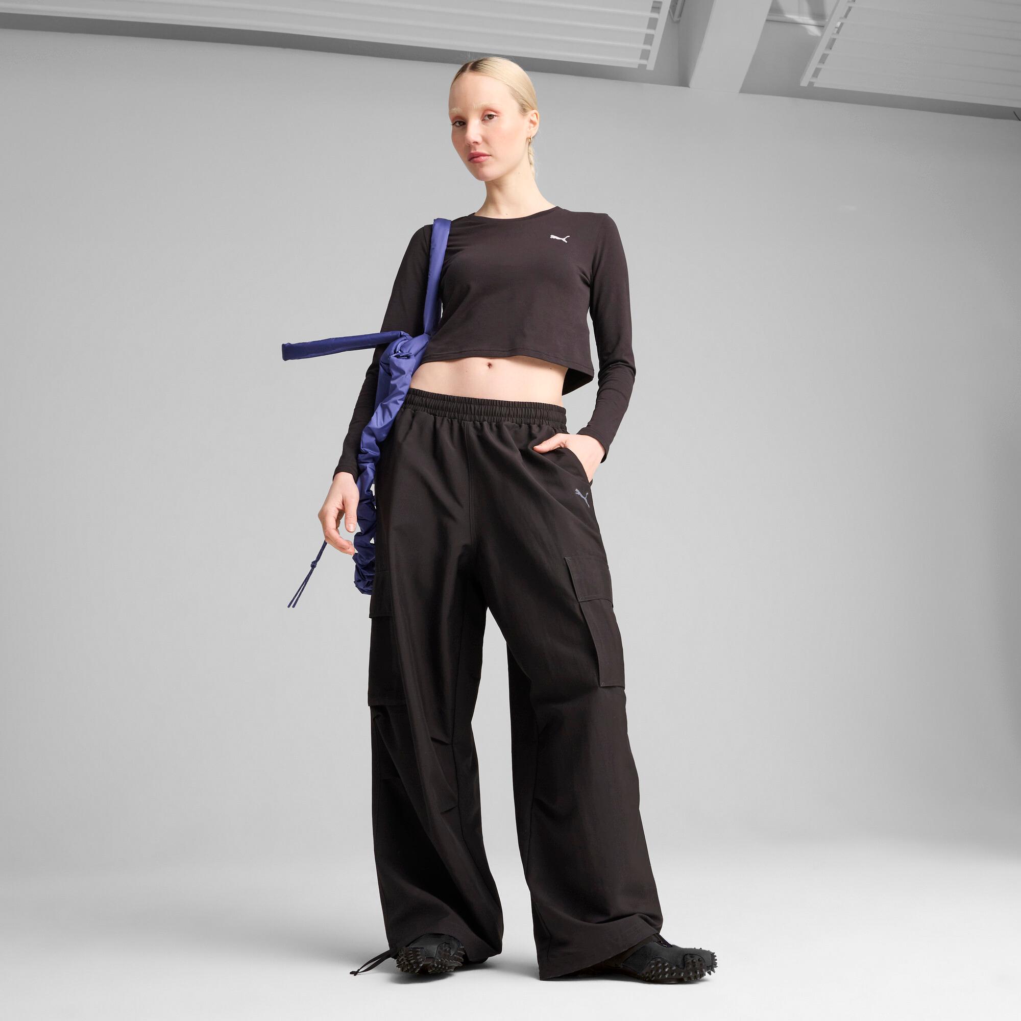 Mostro OG Sneakers Product Image